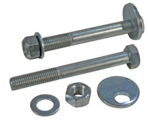 SPECIALTY PRODUCTS - Suspension Control Arm Bolt - SPE 82365