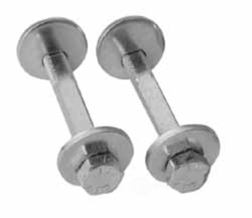 SPECIALTY PRODUCTS - Suspension Control Arm Bolt - SPE 82376