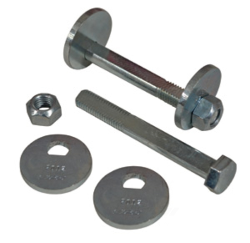 SPECIALTY PRODUCTS - Alignment Caster / Pinion Angle Bolt Kit - SPE 82395