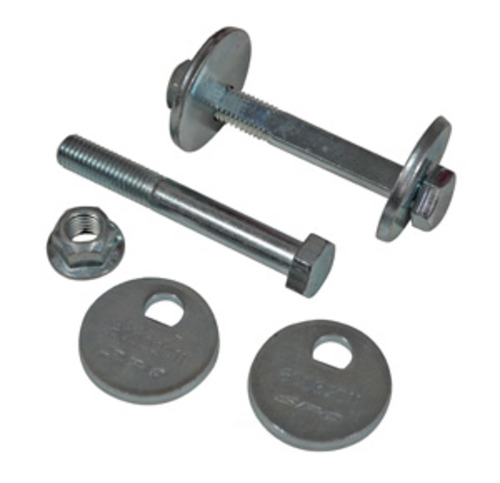SPECIALTY PRODUCTS - Alignment Caster / Camber Kit - SPE 83710