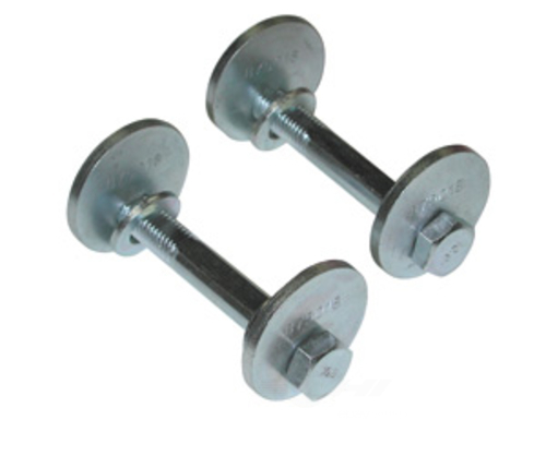 SPECIALTY PRODUCTS - Suspension Control Arm Bolt - SPE 83790