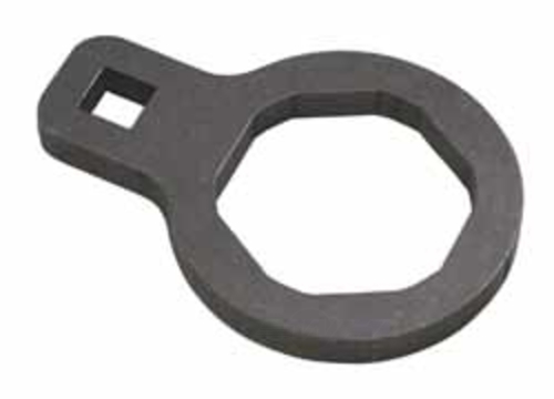 SPECIALTY PRODUCTS - Alignment Caster/Camber Tool - SPE 83820