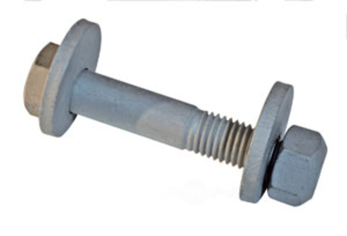 SPECIALTY PRODUCTS - Alignment Cam Bolt Kit - SPE 84085