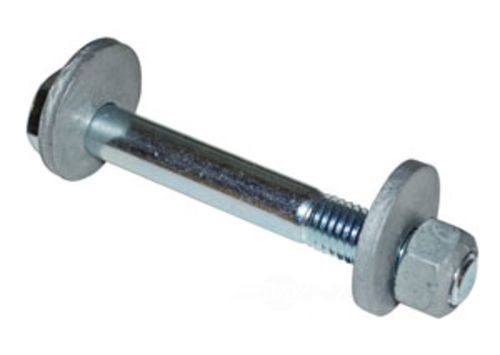 SPECIALTY PRODUCTS - Alignment Cam Bolt Kit (Rear) - SPE 84090