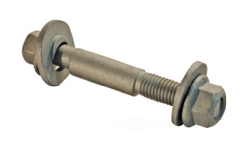 SPECIALTY PRODUCTS - Alignment Cam Bolt Kit - SPE 84130