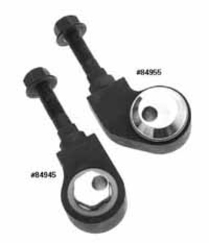 SPECIALTY PRODUCTS - Alignment Control Arm Anchor Bolt Kit - SPE 84955