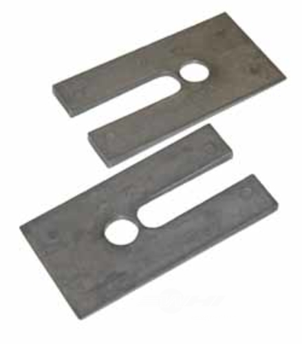 SPECIALTY PRODUCTS - Differential Pinion Shim - SPE 86255