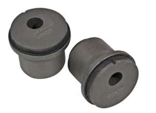 SPECIALTY PRODUCTS - Alignment Caster / Camber Bushing Kit - SPE 86330