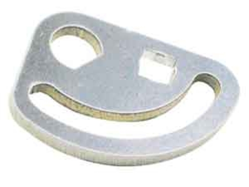 SPECIALTY PRODUCTS - Alignment Camber Plate - SPE 86370