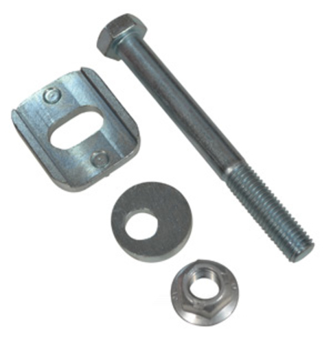 SPECIALTY PRODUCTS - Alignment Caster / Camber Kit - SPE 86680