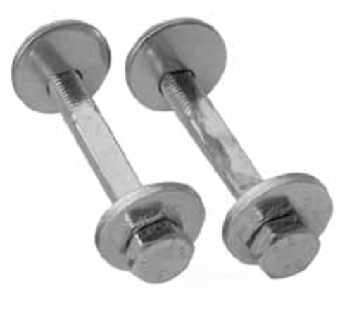 SPECIALTY PRODUCTS - Suspension Control Arm Bolt - SPE 87520