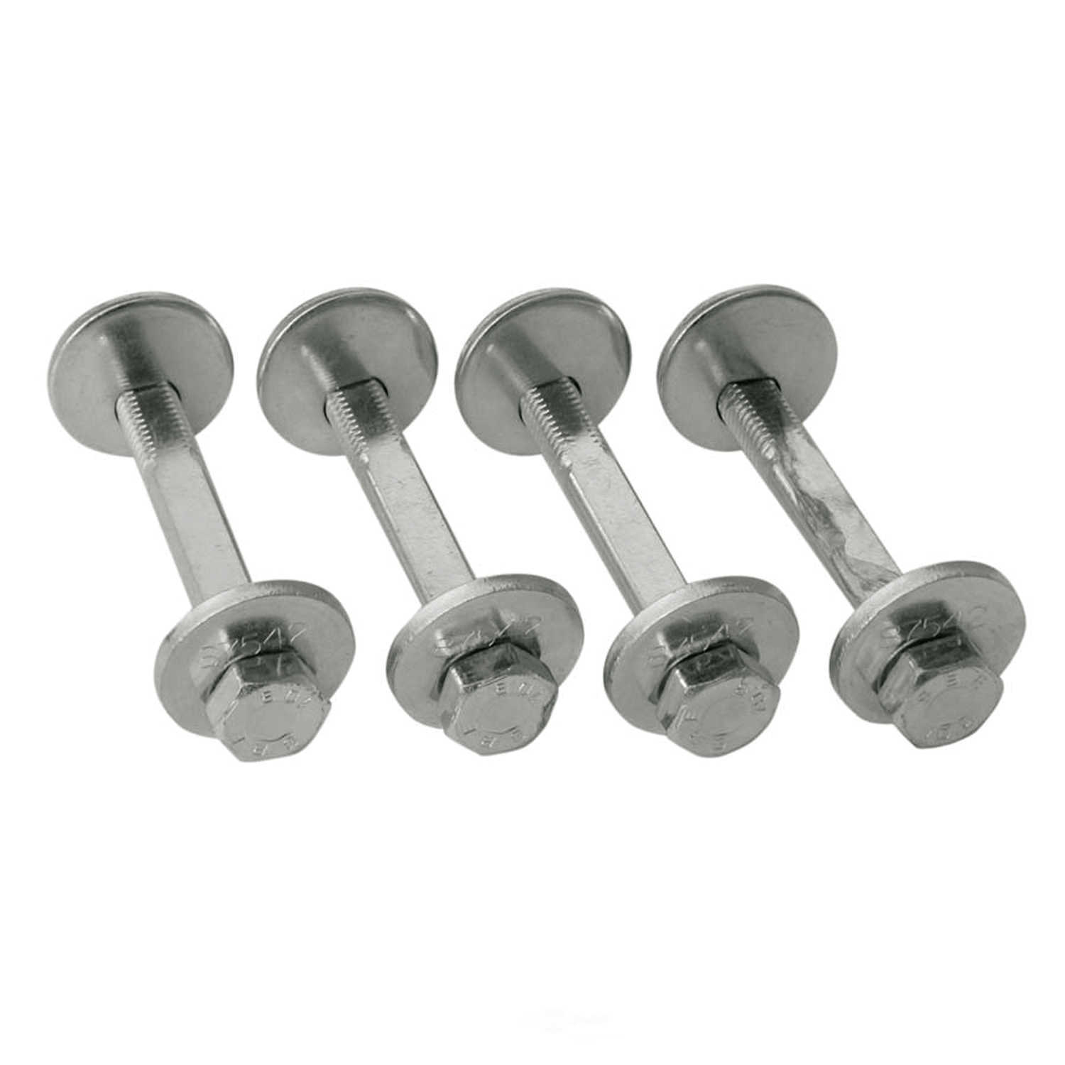 SPECIALTY PRODUCTS - Alignment Caster / Camber Kit (Front Lower) - SPE 87545