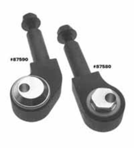 SPECIALTY PRODUCTS - Alignment Control Arm Anchor Bolt Kit - SPE 87590