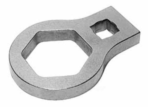 SPECIALTY PRODUCTS - Suspension Strut Mount Tool - SPE 88325