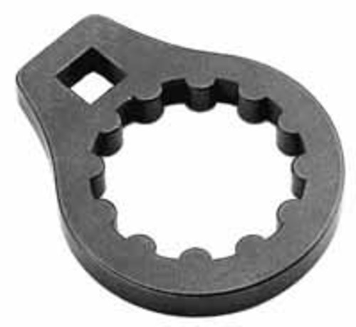 SPECIALTY PRODUCTS - Suspension Strut Mount Tool - SPE 90650