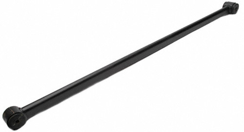 RAYBESTOS CHASSIS - Service Grade Suspension Track Bar - SPI 440-1048B