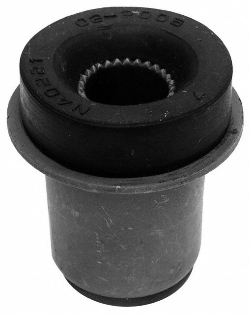 RAYBESTOS CHASSIS - Service Grade Suspension Control Arm Bushing - SPI 560-1020B