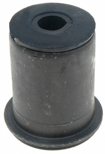 RAYBESTOS CHASSIS - Service Grade Suspension Control Arm Bushing (Front Lower Rearward) - SPI 565-1018B