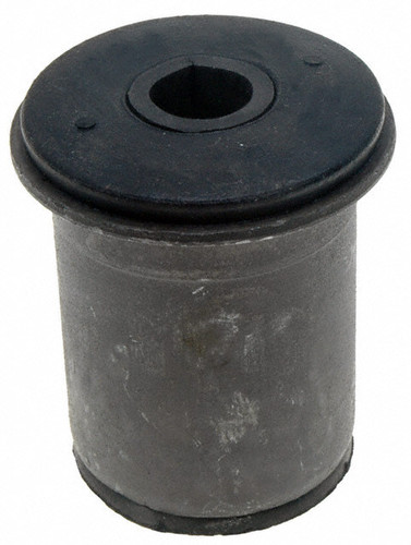 RAYBESTOS CHASSIS - Service Grade Suspension Control Arm Bushing - SPI 565-1018B