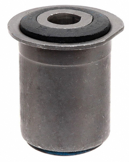 RAYBESTOS CHASSIS - Service Grade Suspension Control Arm Bushing (Front Lower Forward) - SPI 565-1026B