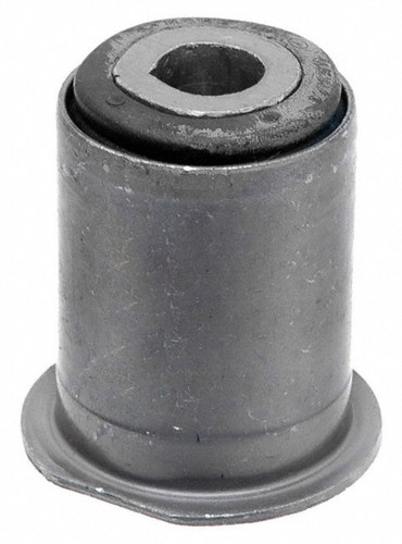RAYBESTOS CHASSIS - Service Grade Suspension Control Arm Bushing - SPI 565-1026B