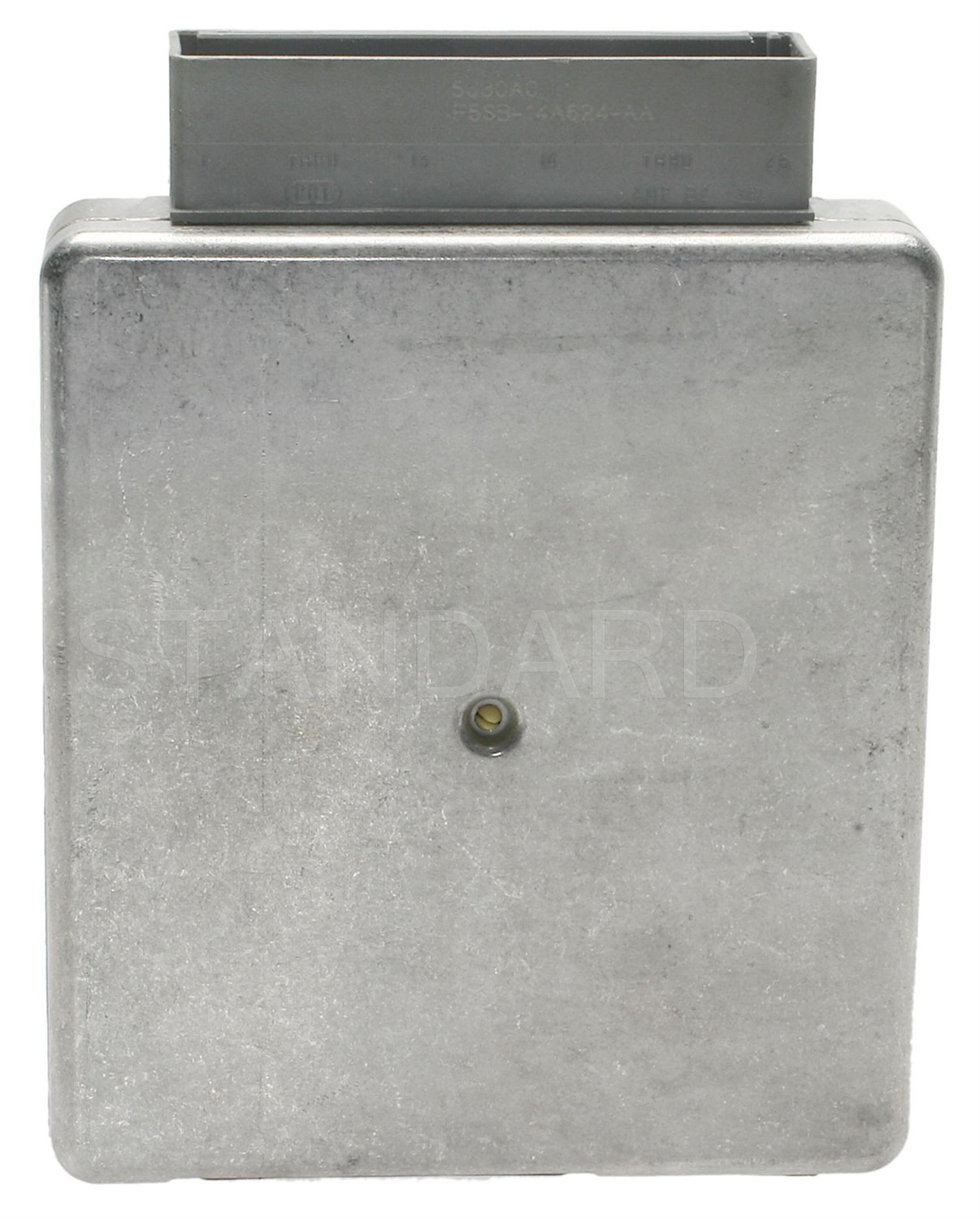 STANDARD MOTOR PRODUCTS - Engine Control Module - STA - em11175