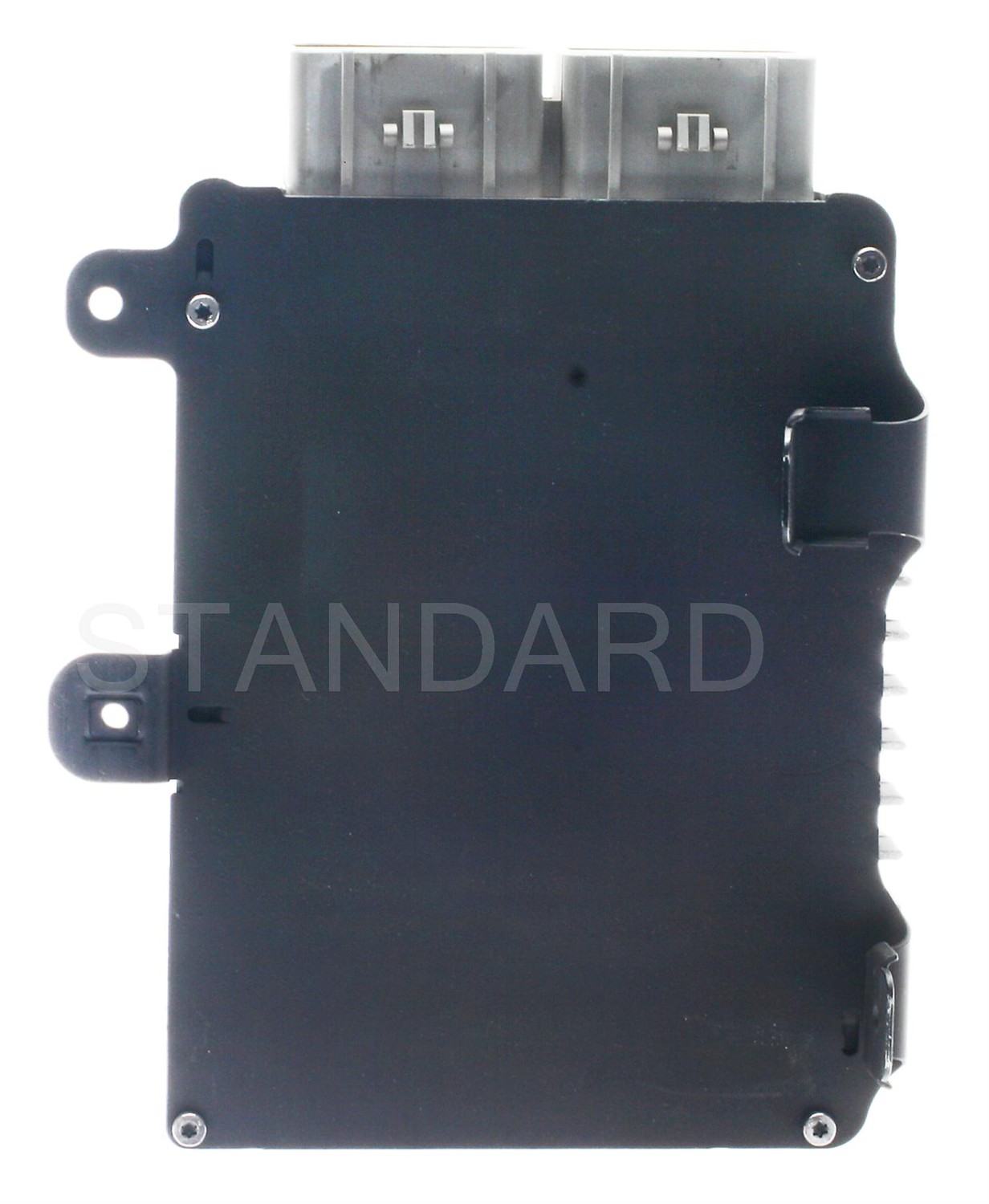 STANDARD MOTOR PRODUCTS - Engine Control Module - STA - em11324u