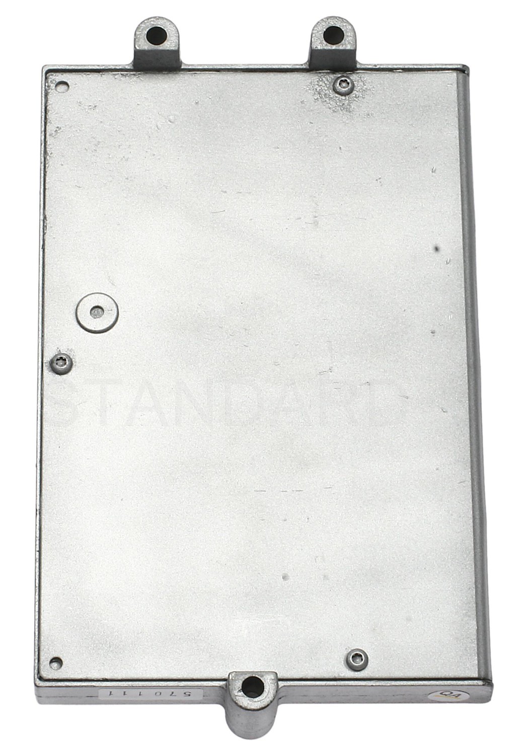 STANDARD MOTOR PRODUCTS - Engine Control Module - STA - em3418