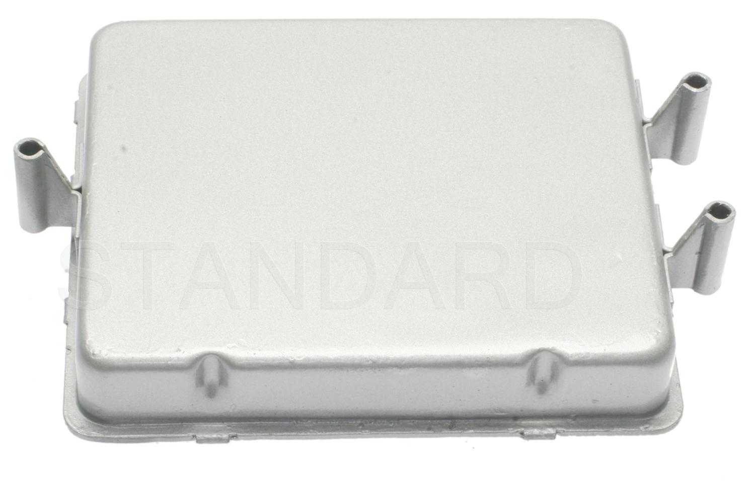STANDARD MOTOR PRODUCTS - Engine Control Module - STA - em6695