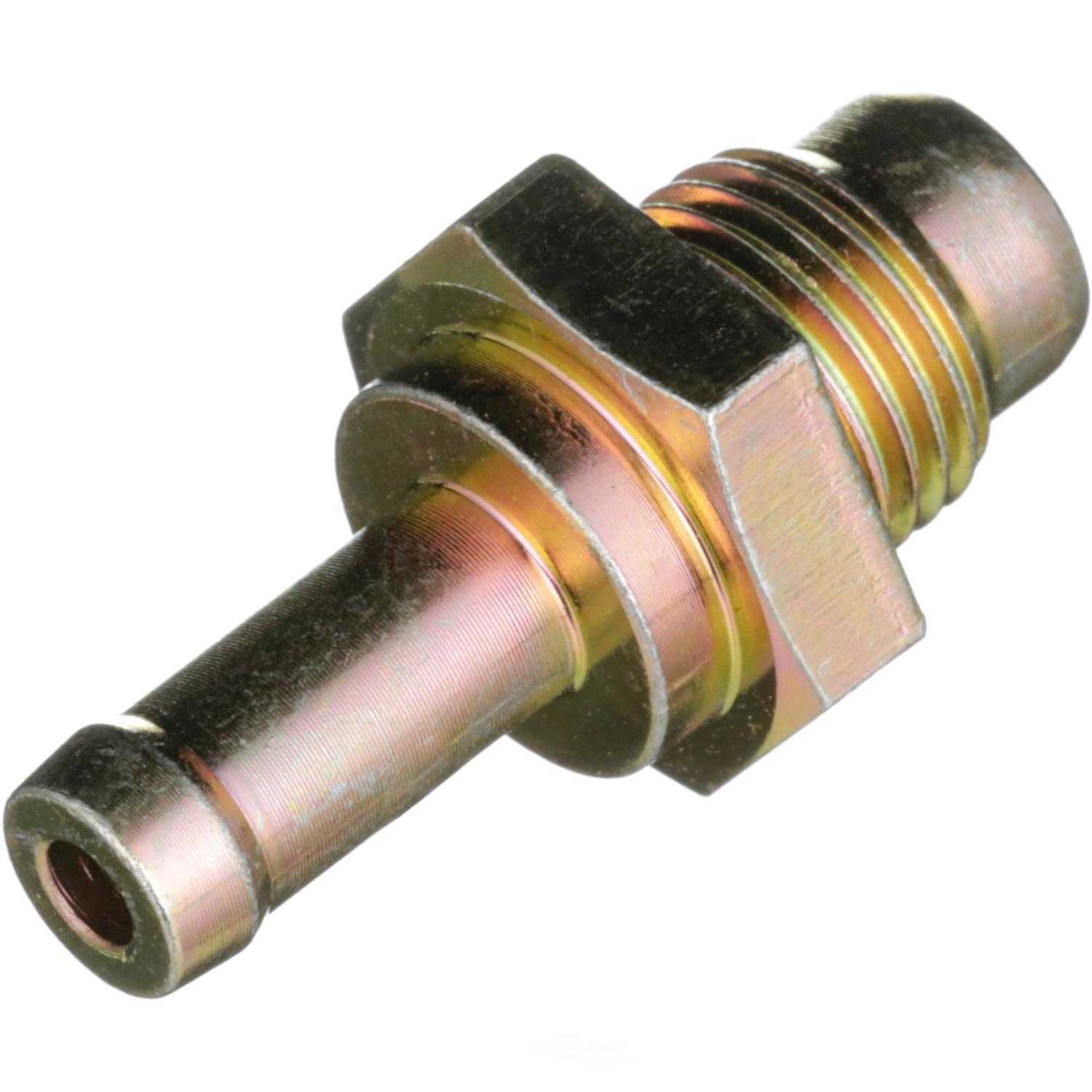 PCV Valve