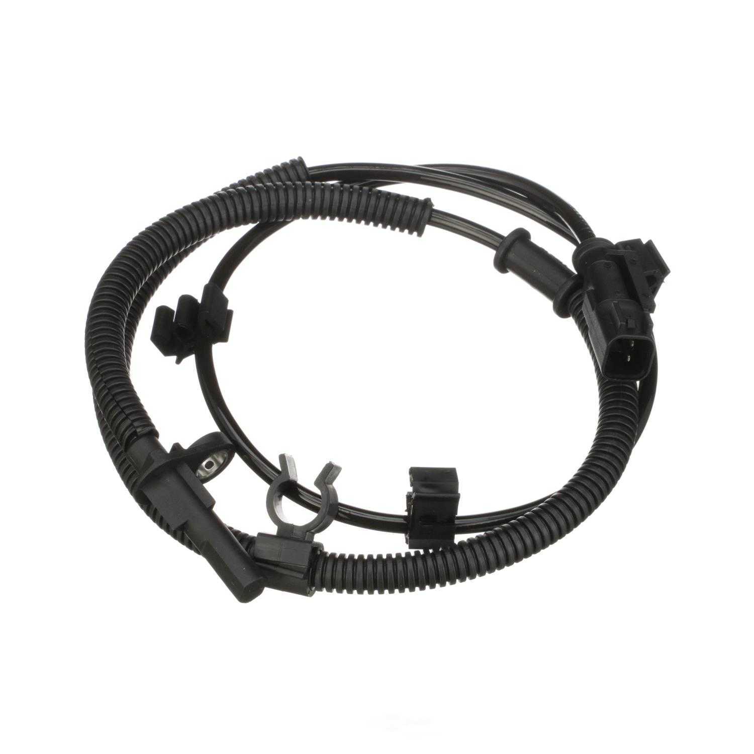 Capteur de vitesse ABS