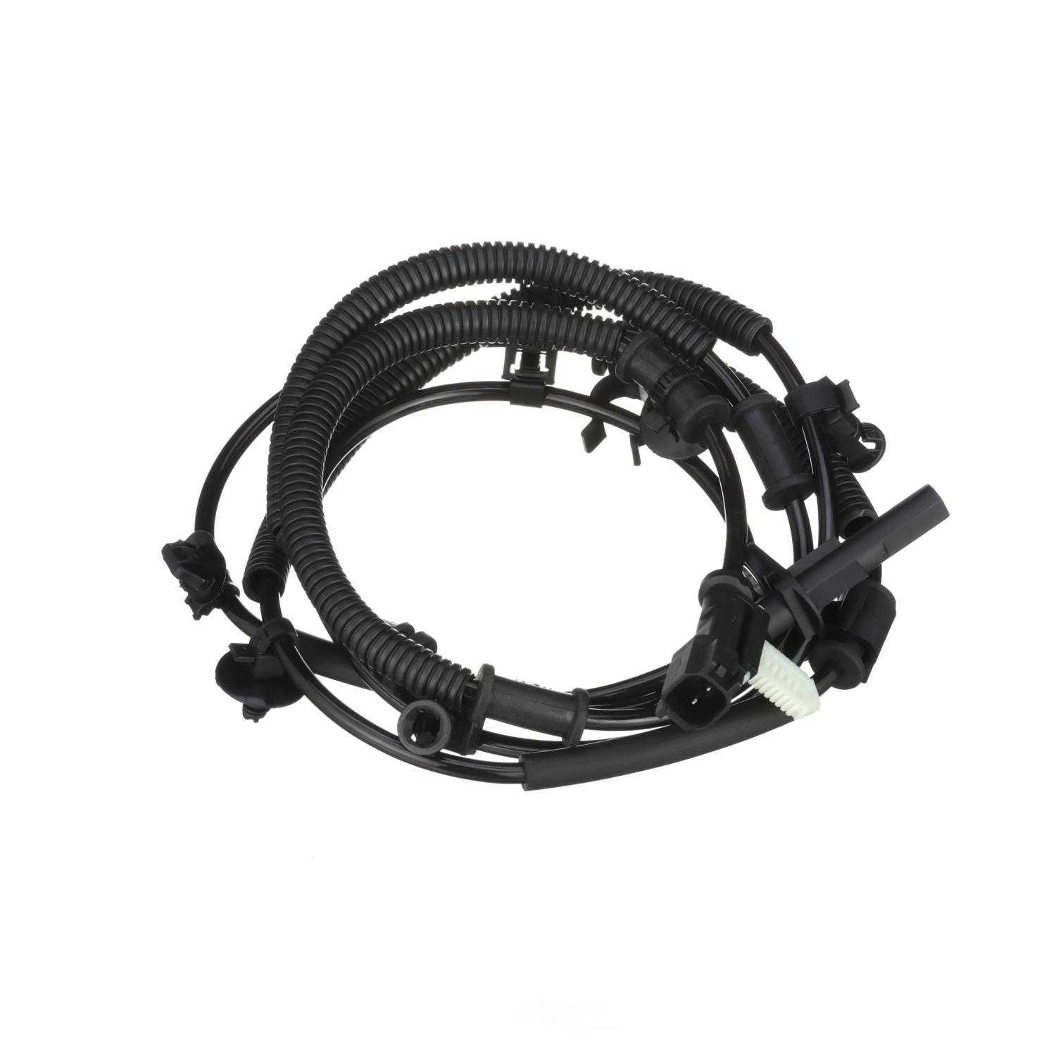 Capteur de vitesse ABS
