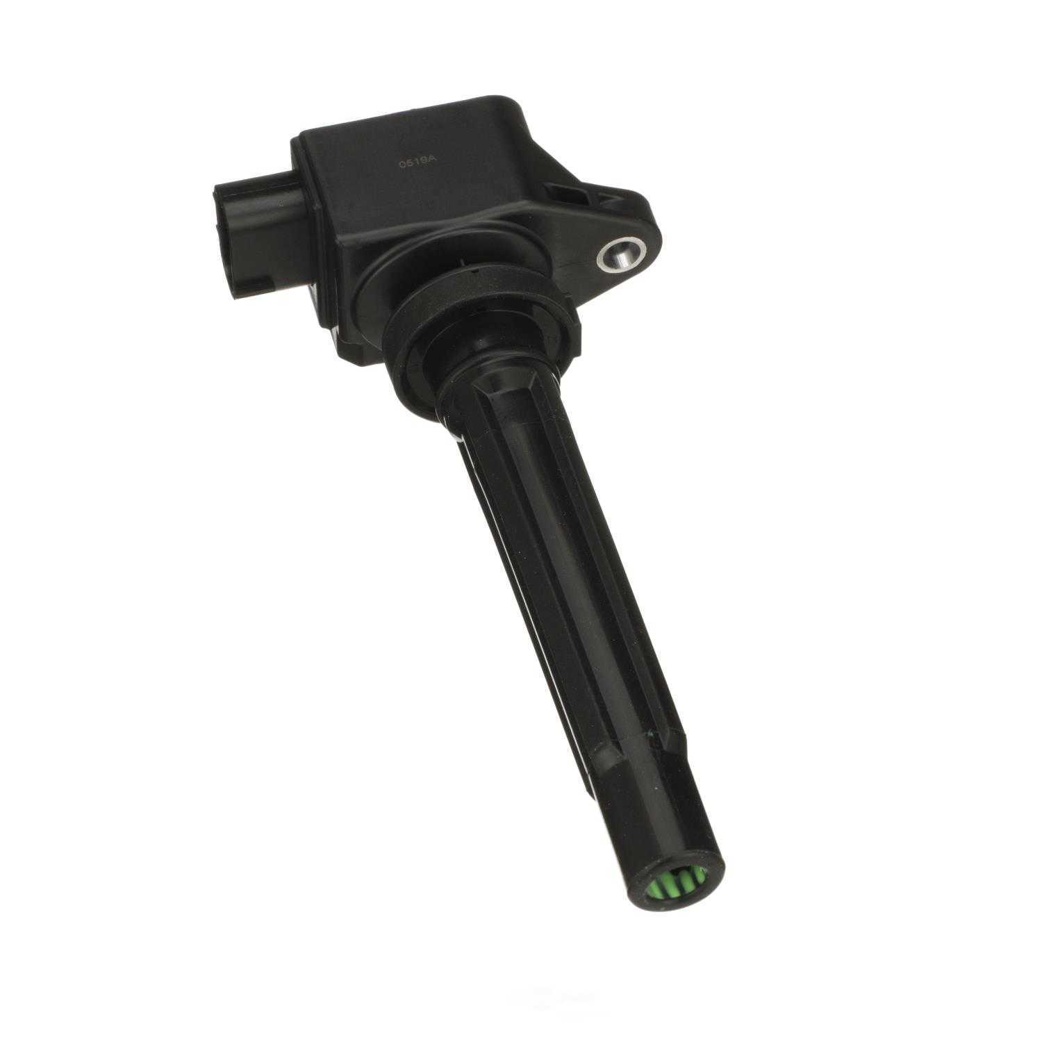 Coil on Plug Coil