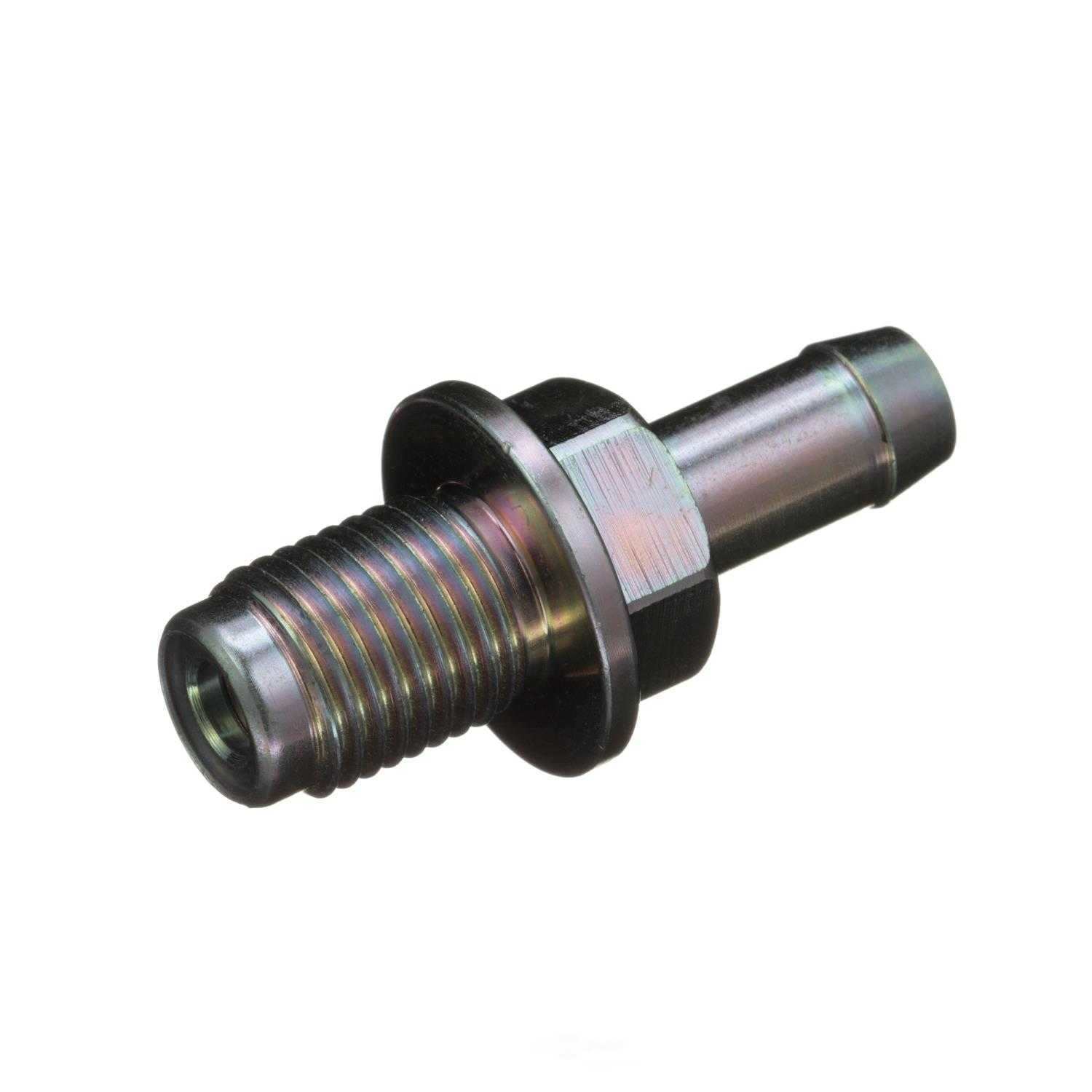 PCV Valve