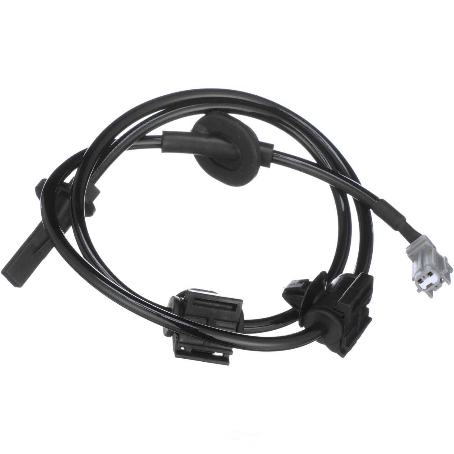 Capteur de vitesse ABS