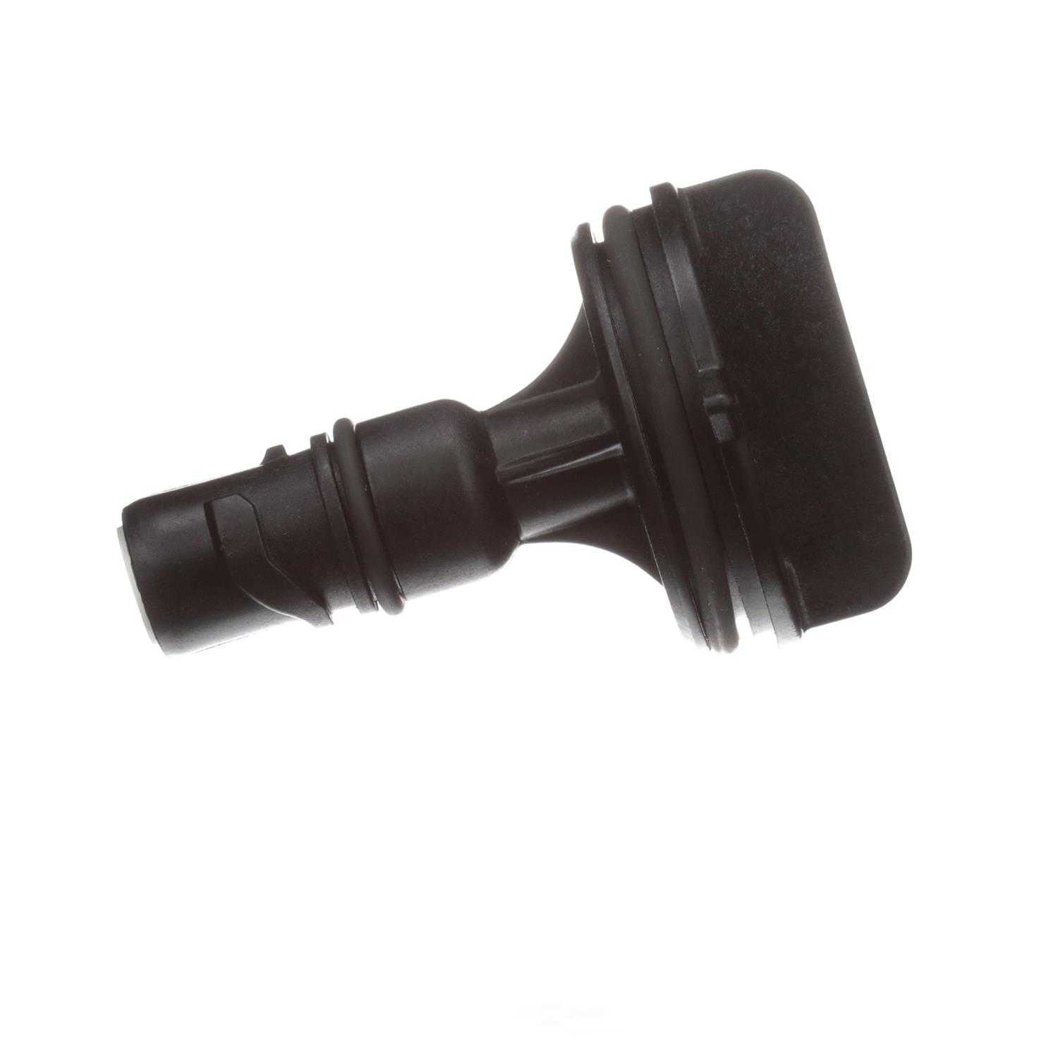 PCV Valve