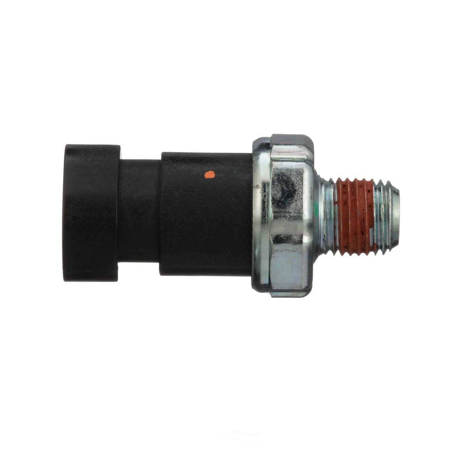 Engine Oil Pressure Switch