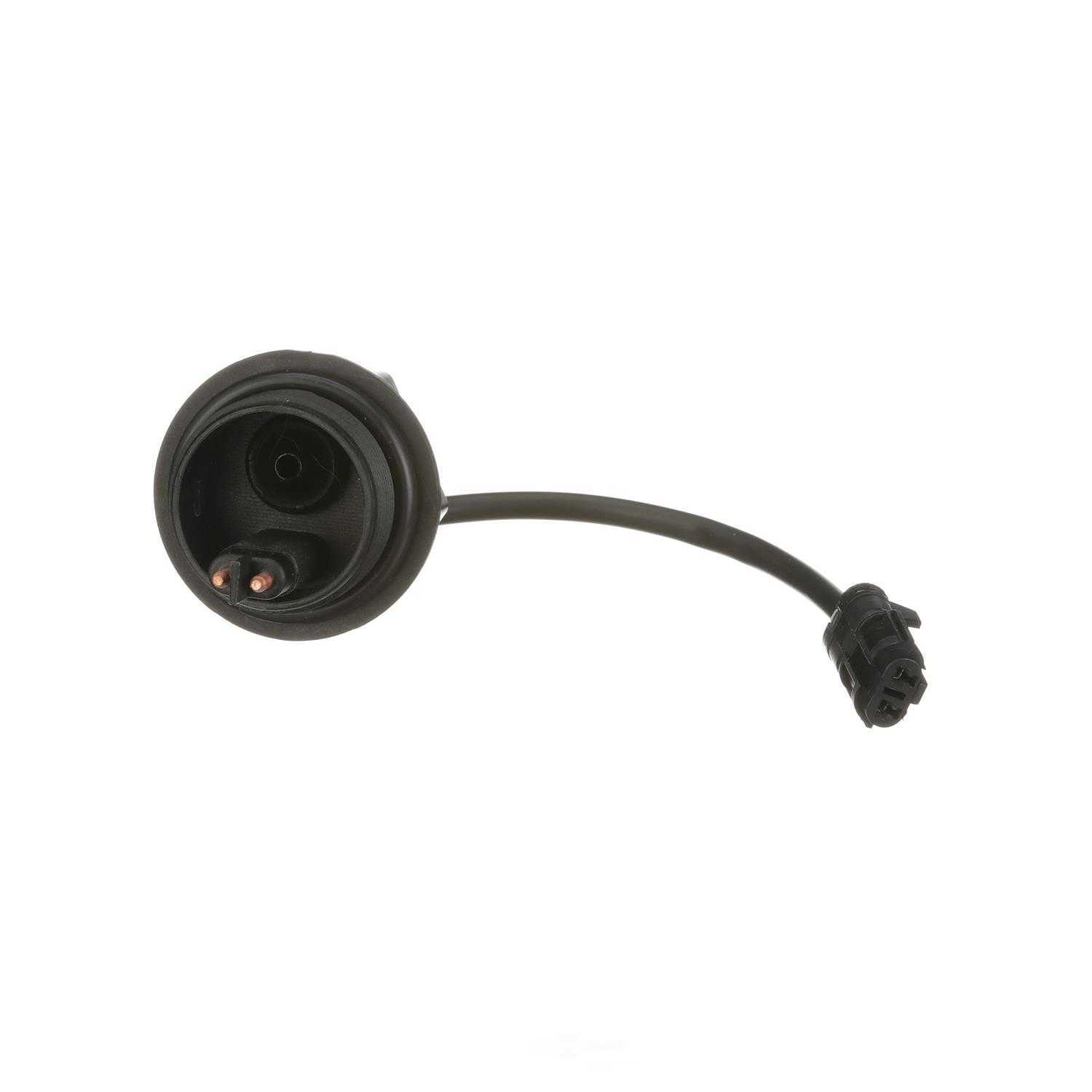 Fuel / Water Separator Sensor