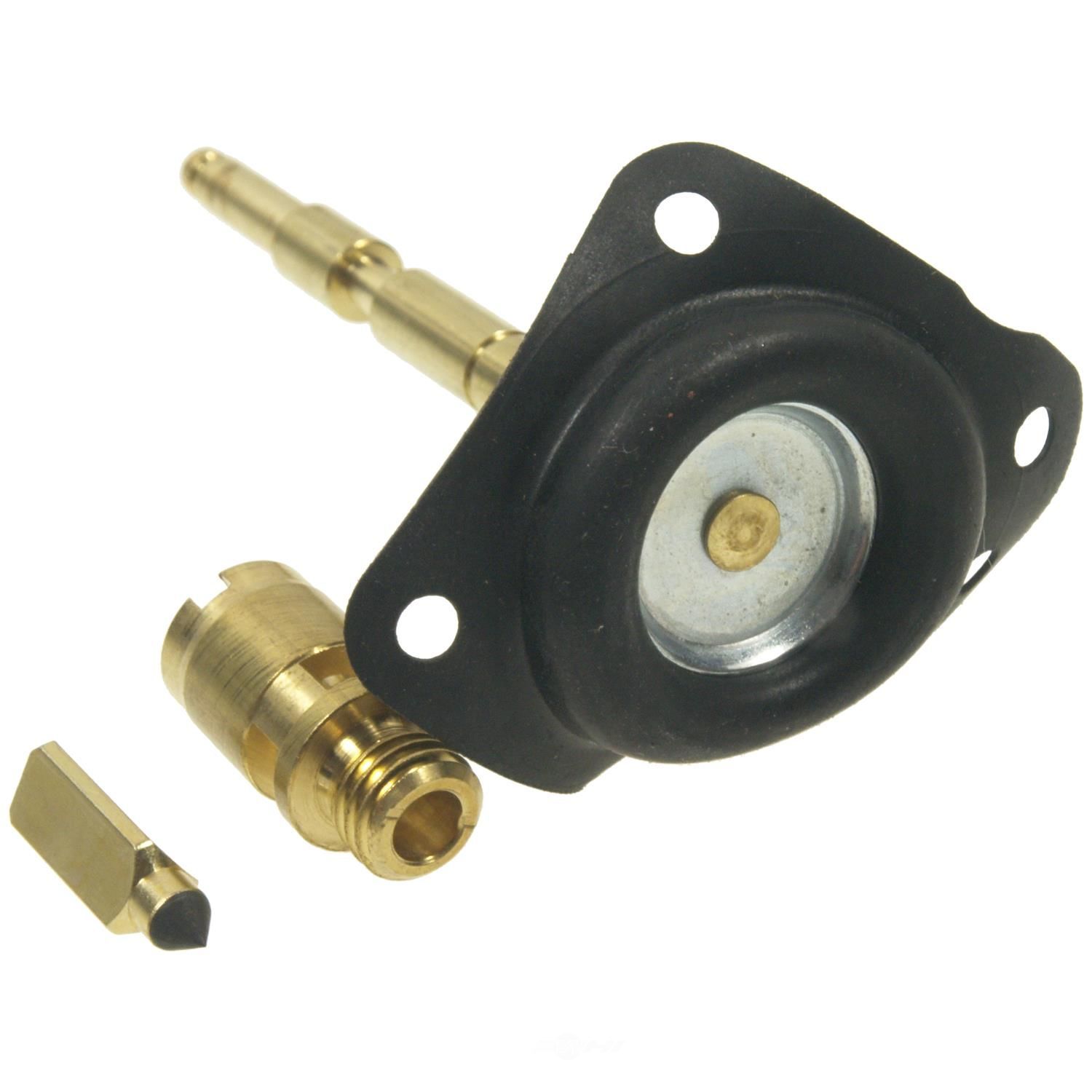 STANDARD MOTOR PRODUCTS - Carburetor Repair Kit - STA - 1484