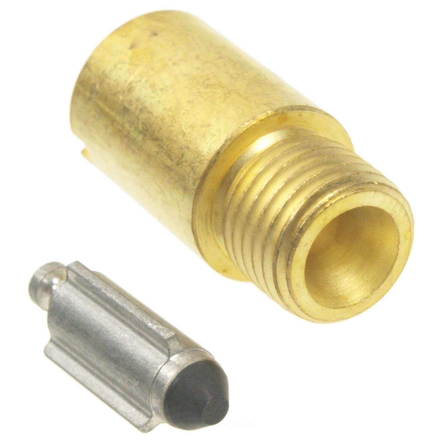 STANDARD MOTOR PRODUCTS - Carburetor Repair Kit - STA 1587