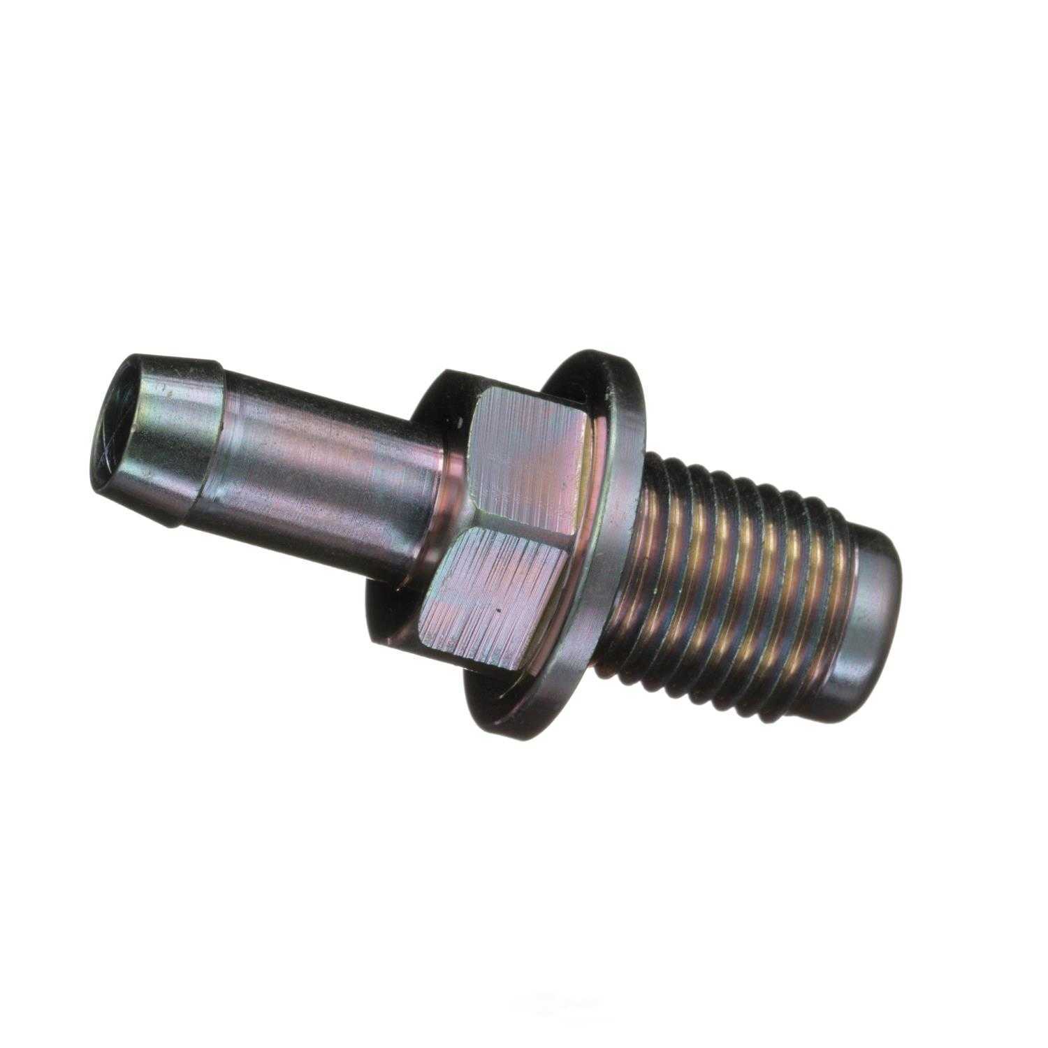 PCV Valve