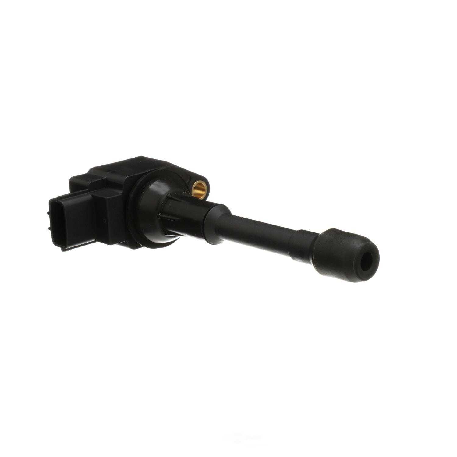 Coil on Plug Coil