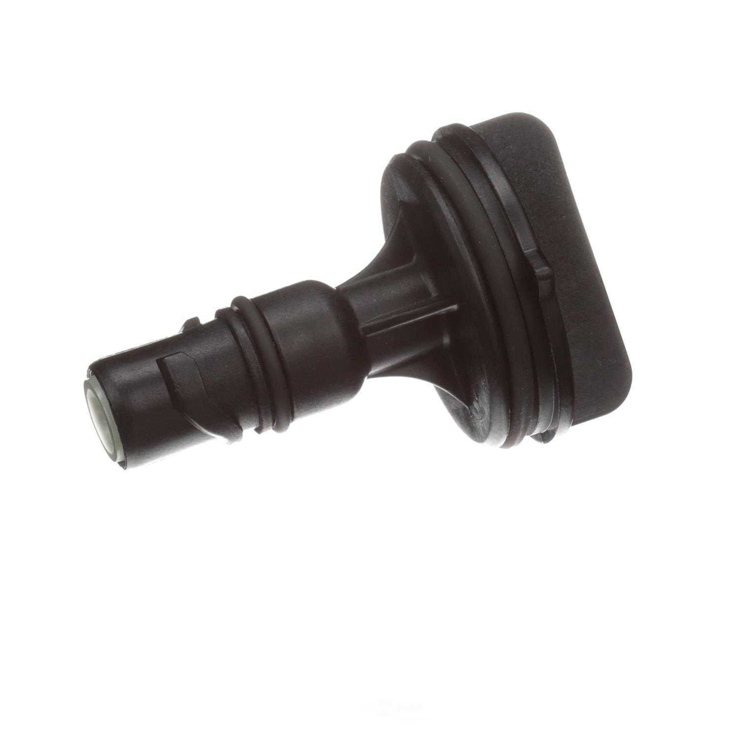 PCV Valve