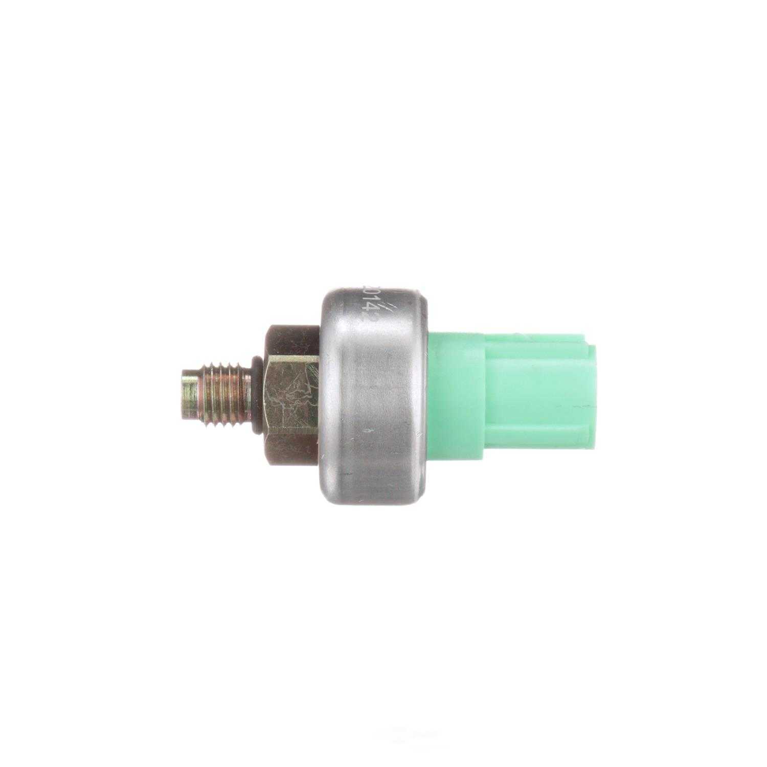 Pressostat de direction assistée