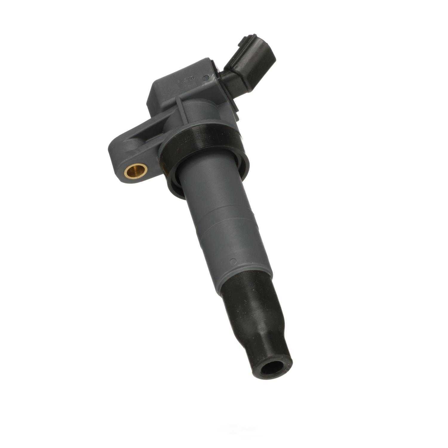 Coil on Plug Coil