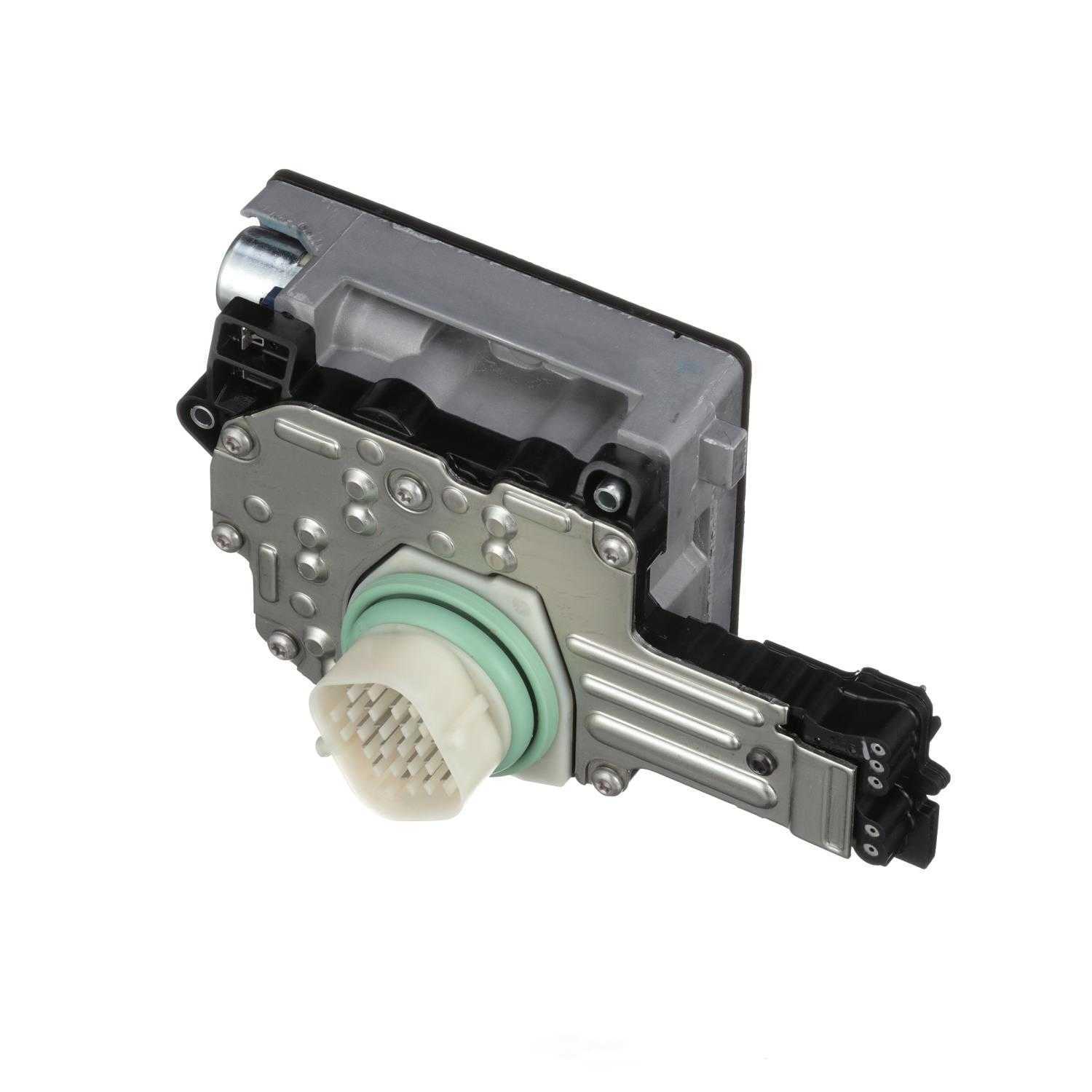 Transmission Control Solenoid