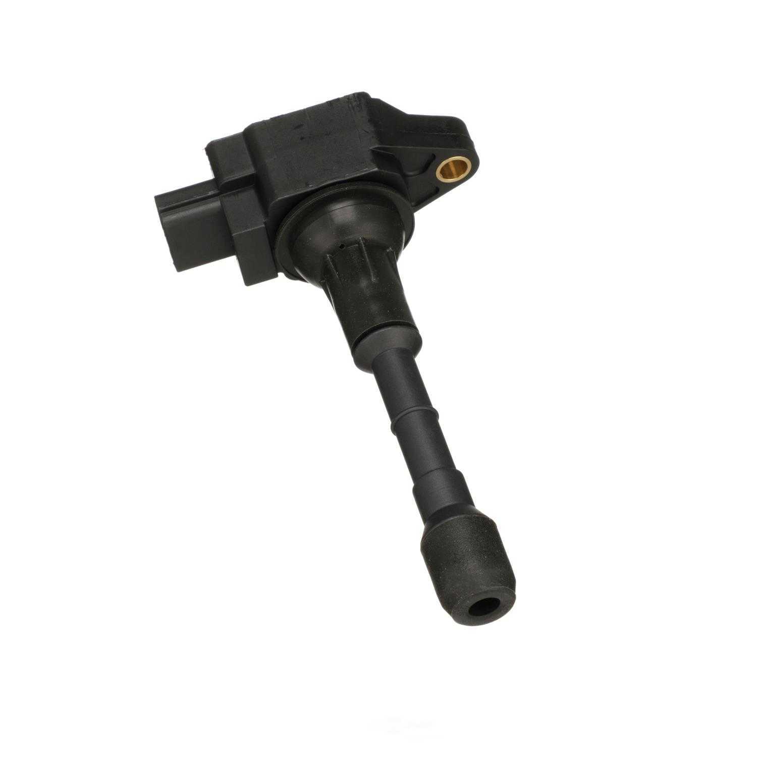 Coil on Plug Coil
