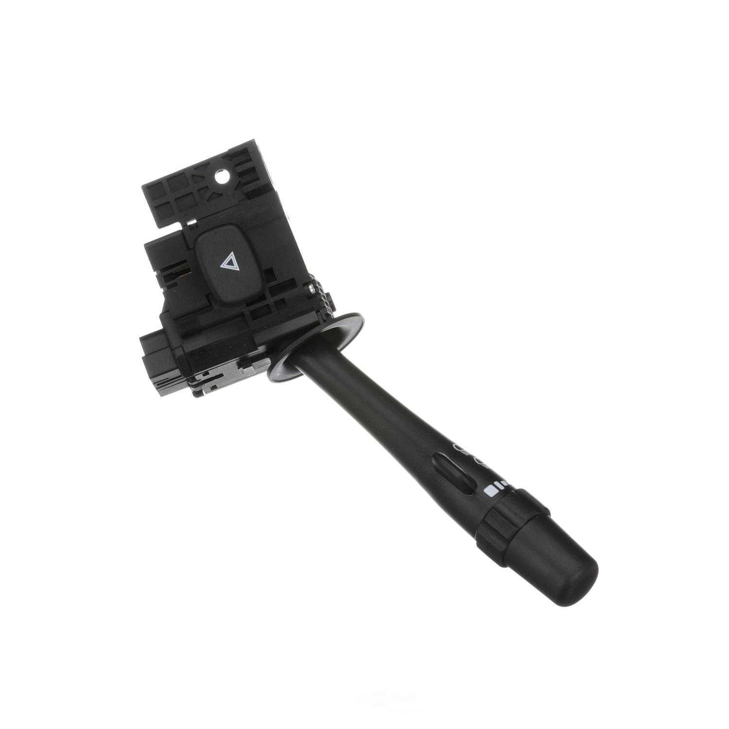 Multi Function Column Switch