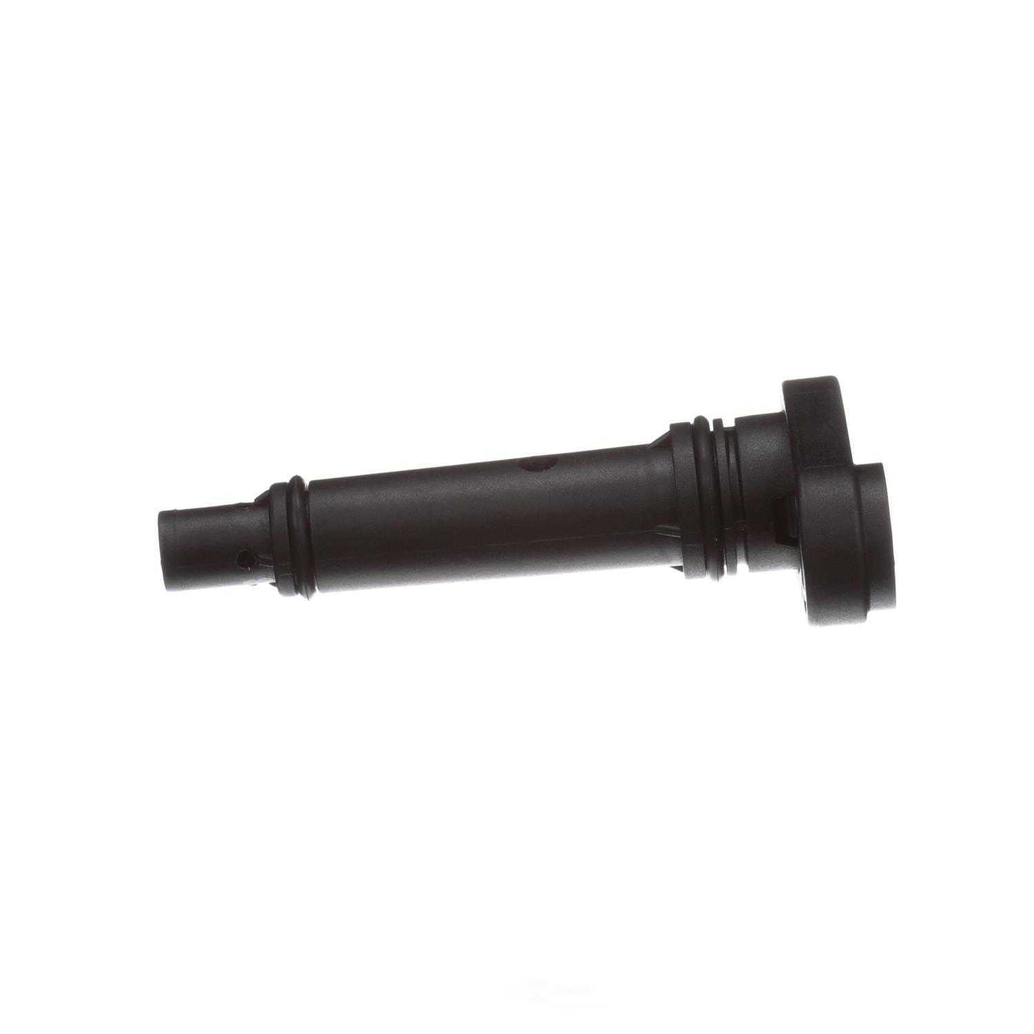PCV Valve