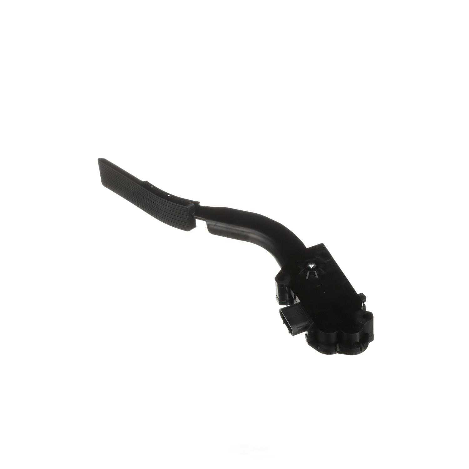 Accelerator Pedal Sensor